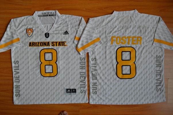 2017 NCAA jerseys-278